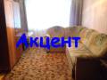 Комната, улица Хабаровская 30а. Первая речка, агентство, 12 кв. м.