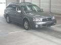 Subaru Legacy Lancaster. BH9068719, EJ254DXEBE
