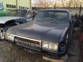 Toyota Land Cruiser. HDJ81, 1HD