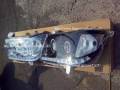 Фара. Toyota Land Cruiser, UZJ100W, J100, HDJ101K, UZJ100, HDJ100L, UZJ100L, HDJ101 Двигатели: 2UZFE, 1HDFTE