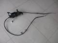 Тросик ручного тормоза. Subaru Legacy, BM9, BRF, BR9 Двигатели: EJ36D, EJ255, EJ253