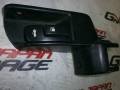 Бак топливный. Toyota Chaser, JZX100 Двигатель 1JZGTE