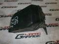 Предохранитель. Toyota Chaser, JZX90 Двигатель 1JZGTE