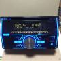 Pioneer Carrozzeria FH-580