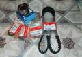 Ремкомплект системы газораспределения. Honda: CR-V, Acty, Stepwgn, Accord, Orthia, S-MX Nissan Primera