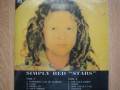 Винил группа " Simply Red " : Альбом " Stars "