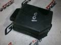 Блок предохранителей. Toyota Chaser, JZX100 Двигатель 1JZGTE