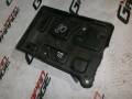 Площадка под аккумулятор JZA80 / 2Jzgte / Supra. Toyota Supra, JZA80 Двигатель 2JZGTE