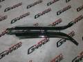 Молдинг. Toyota Chaser, JZX81 Двигатель 1JZGTE