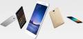 Xiaomi Redmi Note 3. Оригинал. Новый