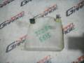 Бачок. Toyota Soarer, JZZ30 Двигатель 1JZGTE