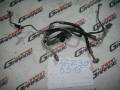 Трубка кондиционера. Toyota Soarer, JZZ30 Двигатель 1JZGTE