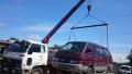 Isuzu Forward. Продам грузовик с крановой установкой исузу форвард, 7 000 куб. см., 8 000 кг.