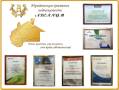 Помощь в получении Ипотечного Кредита (ипотеки)