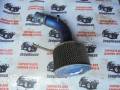 Фильтр нулевого сопротивления. Toyota Land Cruiser