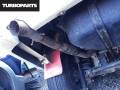 Глушитель. Suzuki Grand Escudo, TX92W Двигатель H27A