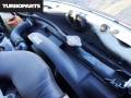 Радиатор кондиционера. Suzuki Grand Escudo, TX92W Двигатель H27A