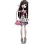Куклы Monster high. Под заказ