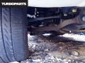 Рычаг подвески. Suzuki Grand Escudo, TX92W Двигатель H27A