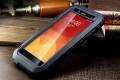 Xiaomi Mi Note. Оригинал. Новый. Под заказ