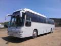 Daewoo BH120F. Продам Дэу, 15 000 куб. см., 46 мест