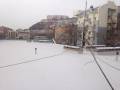 Кровельные работы.