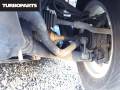 Рычаг подвески. Mitsubishi Pajero, V63W, V73W, V65W, V75W, V78W, V77W, V68W Двигатели: 6G74, 4M41, 6G75, 6G72, 6G74GDI