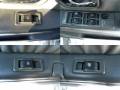 Блок управления стеклоподъемниками. Mitsubishi Pajero