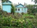 Приватизация, узаконим любую перепланировку