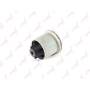 Сайлентблок подвески. Renault Sandero Renault Duster Renault Logan Двигатели: K9K, F4R, K4M, D4D, K7M, D4F, K7J