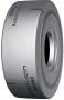 MINE KING , 17.5 - 25 24PR T/L Nokian MINE KING L5S. Всесезонные, 2015 год, без износа, 1 шт