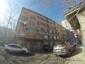 Инвестиции в недвижимость — Правильное решение. Улица Пологая 21, р-н Центр, 1 032 кв. м.