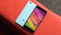 Xiaomi Mi4c. Оригинал. Новый