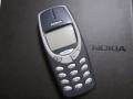 Nokia 3310. Оригинал. Б/у