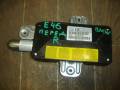 Подушка безопасности. BMW 5-Series BMW X5 Двигатели: M54B22, M54B25, M54B30