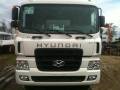 Hyundai Gold. 170 новый рефижератор Южная Корея, 11 149 куб. см., 10 000 кг.