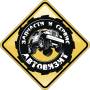 Тросик ручного тормоза. Mitsubishi Pajero, V46W, V46V, V46WG