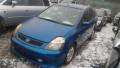 Honda Stream. RN3, K20A