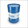 Масло гидравлическое зимнее до -49 - Hydraulic Gazpromneft HVLP 32