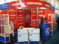 12месяцев гарантии на изготовленные нами вывески