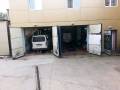Продам действующий автосервис