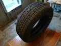 Kumho I'Zen RV KC15. Зимние, без износа, 4 шт