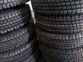 Bridgestone W910. Всесезонные, 2015 год, без износа, 6 шт