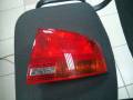 Стоп-сигнал. Audi A4