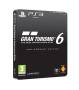 Игры для Sony PlayStation 3.