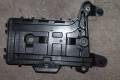 Площадка АКБ VW 2004-2015 Jetta Passat Octavia A3 Q3. Volkswagen: Touran, Passat, Golf, Tiguan, Sharan, Caddy, Scirocco, Eos, Jetta Skoda Octavia Skod...