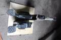 Резиновая накладка педали тормоза VW 1J0 721 173 E Made in Germany. Volkswagen Beetle Volkswagen Polo Skoda Octavia Skoda Roomster Skoda Fabia Skoda R...