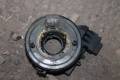 Возвратное кольцо руля VW 1K0 959 653 C CZ K03. Audi A3 Volkswagen: Touran, Golf, Caddy, Scirocco, Tiguan, Eos, Jetta Skoda Octavia Skoda Yeti Skoda S...