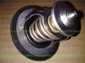Термостат. Toyota: Corolla, Yaris, WiLL Cypha, Hiace, IS300, Succeed, Vitz, Ractis, Kijang, Corolla Spacio, Chaser, bB, GS300, Allex, Yaris Verso, For...