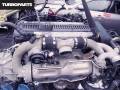 Двигатель. Toyota Cresta, JZX90 Toyota Mark II, JZX90 Toyota Chaser, JZX90 Двигатель 1JZGTE